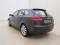 preview Audi A3 #2