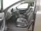 preview Audi A3 #4