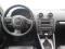 preview Audi A3 #5