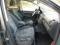 preview Volkswagen  #2