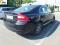 preview Volvo S80 #1