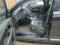 preview Volvo S80 #3