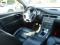 preview Volvo S80 #4
