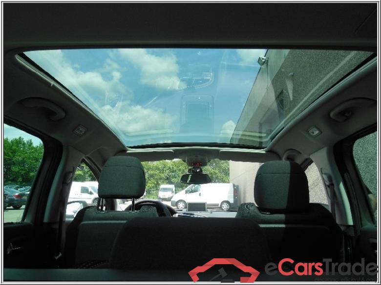 PEUGEOT 5008 2.0 HDI 150 CV DPF PREMIUM PACK  7PL NAVI PANO Head-Up #6