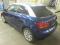 preview Audi A1 #3