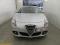 preview Alfa Romeo Giulietta #1
