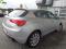 preview Alfa Romeo Giulietta #3