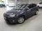 preview Ford Focus #0