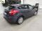 preview Ford Focus #1
