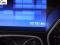 preview Ford Focus #3