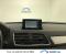 preview Audi Q3 #5