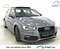 preview Audi A3 #1