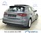 preview Audi A3 #2