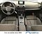 preview Audi A3 #5