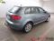 preview Audi  #1