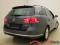preview Volkswagen Passat #1
