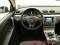 preview Volkswagen Passat #3
