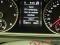 preview Volkswagen Passat #5