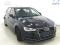 preview Audi A3 #1