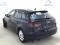preview Audi A3 #3