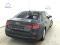 preview Audi A4 #2