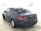 preview Audi A4 #3