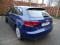 preview Audi A3 #3