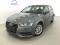 preview Audi A3 #0