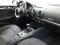 preview Audi A3 #2
