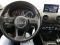 preview Audi A3 #3