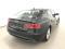 preview Audi A5 #2