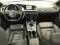 preview Audi A5 #5