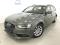 preview Audi A4 #0