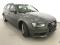 preview Audi A4 #1
