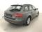 preview Audi A4 #2