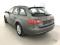preview Audi A4 #3