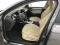 preview Audi A4 #4
