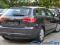 preview Audi  #2