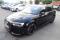 preview Audi A3 #0