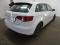 preview Audi A3 #3