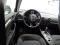 preview Audi A3 #5