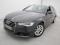 preview Audi A6 #0