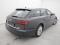 preview Audi A6 #2