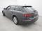 preview Audi A6 #3
