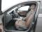 preview Audi A6 #4