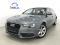 preview Audi A5 #0