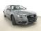 preview Audi A5 #1