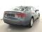 preview Audi A5 #2