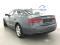 preview Audi A5 #3