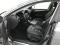 preview Audi A5 #4